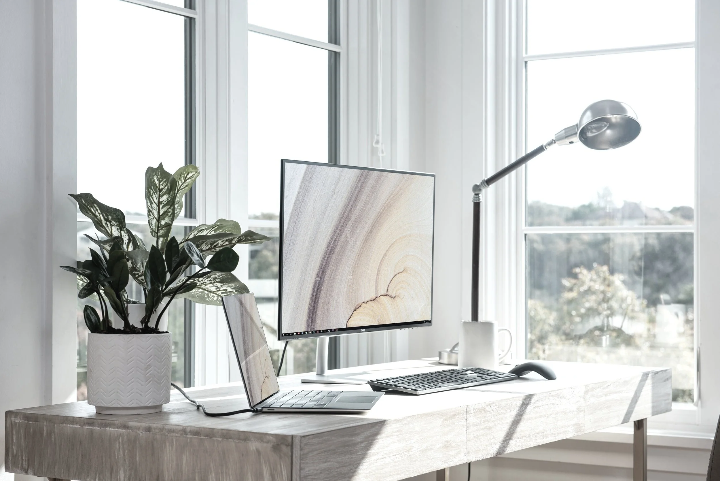 3 Tips to Improve an Administrative or Operational Resume