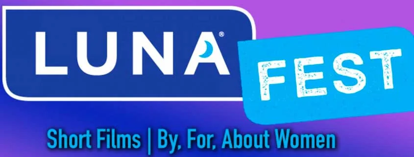 Lunafest LOGO.jpg