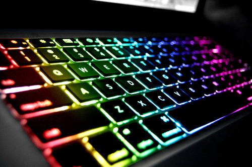 apple-colours-computer-future-keyboard-Favim.com-425629.jpg