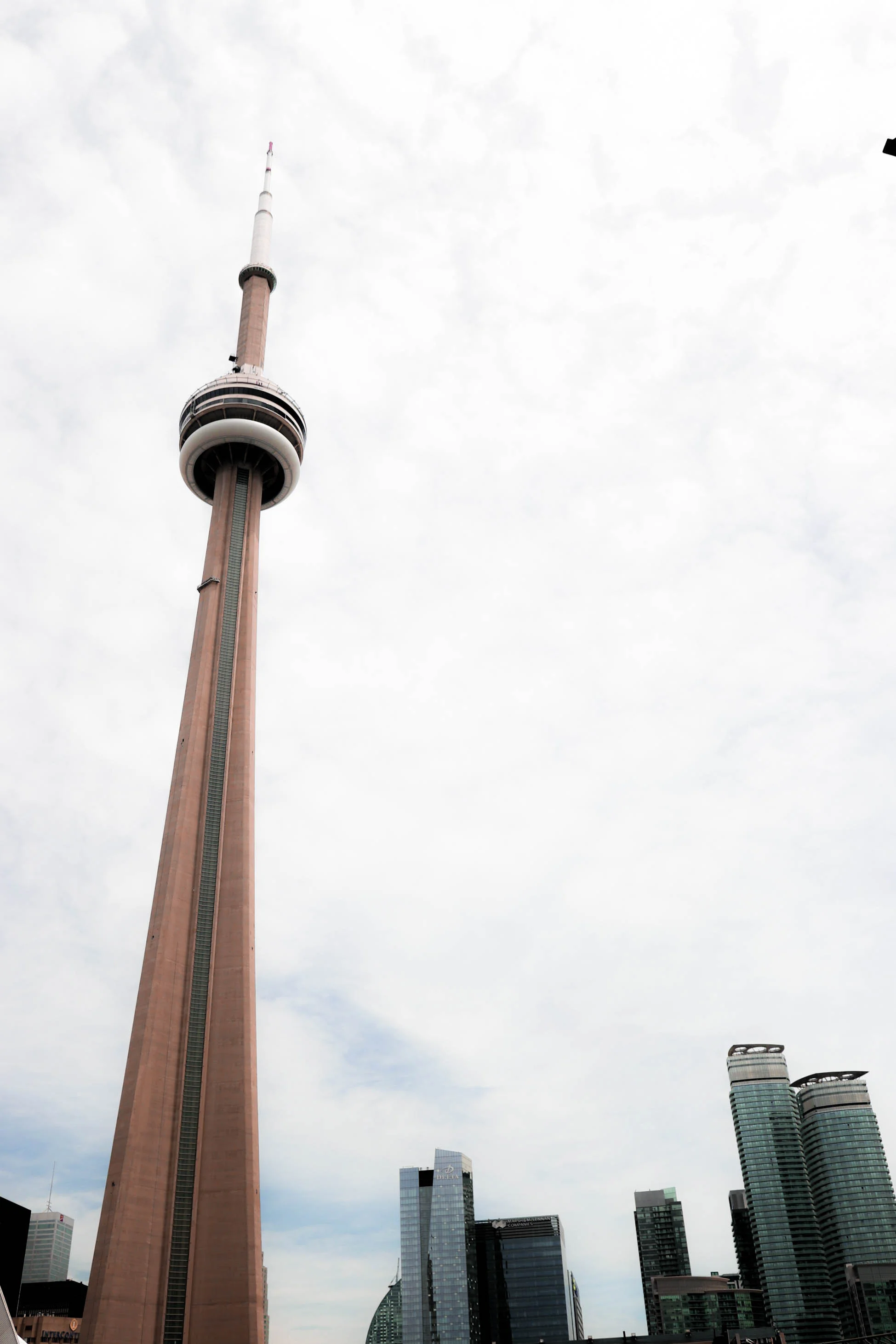 IMG_1596.jpg