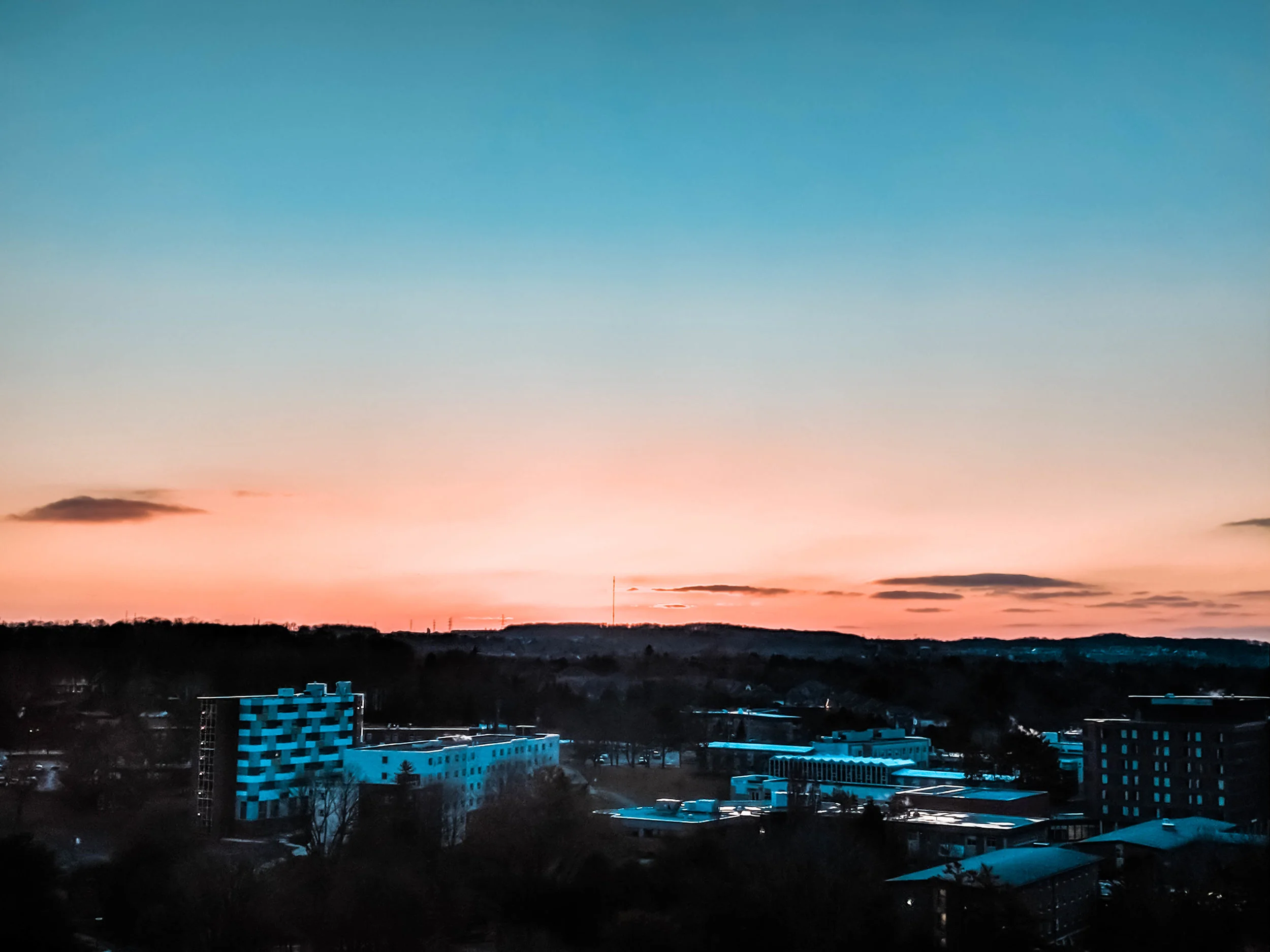 MVIMG_20180128_172558.jpg