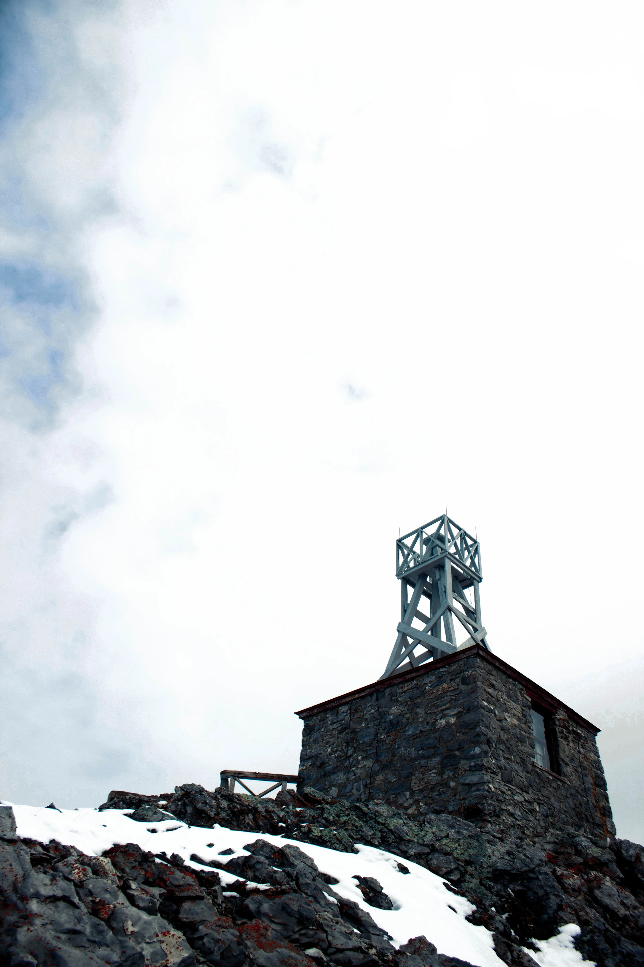 IMG_3755-2 copy.jpg