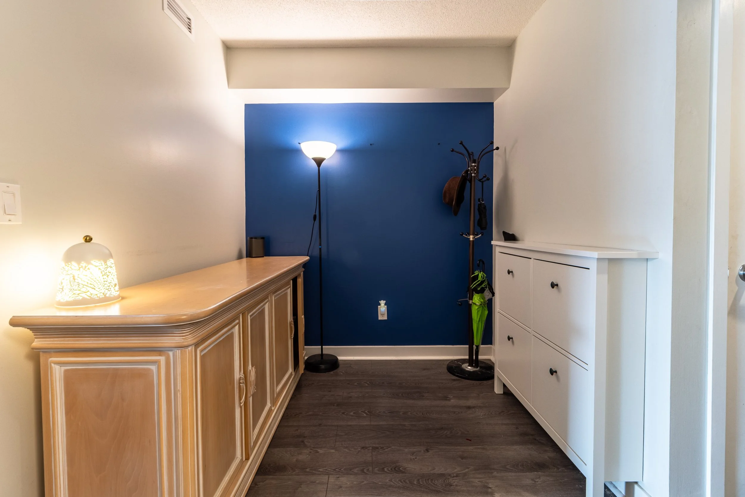 AA5A6509-HDR.jpg
