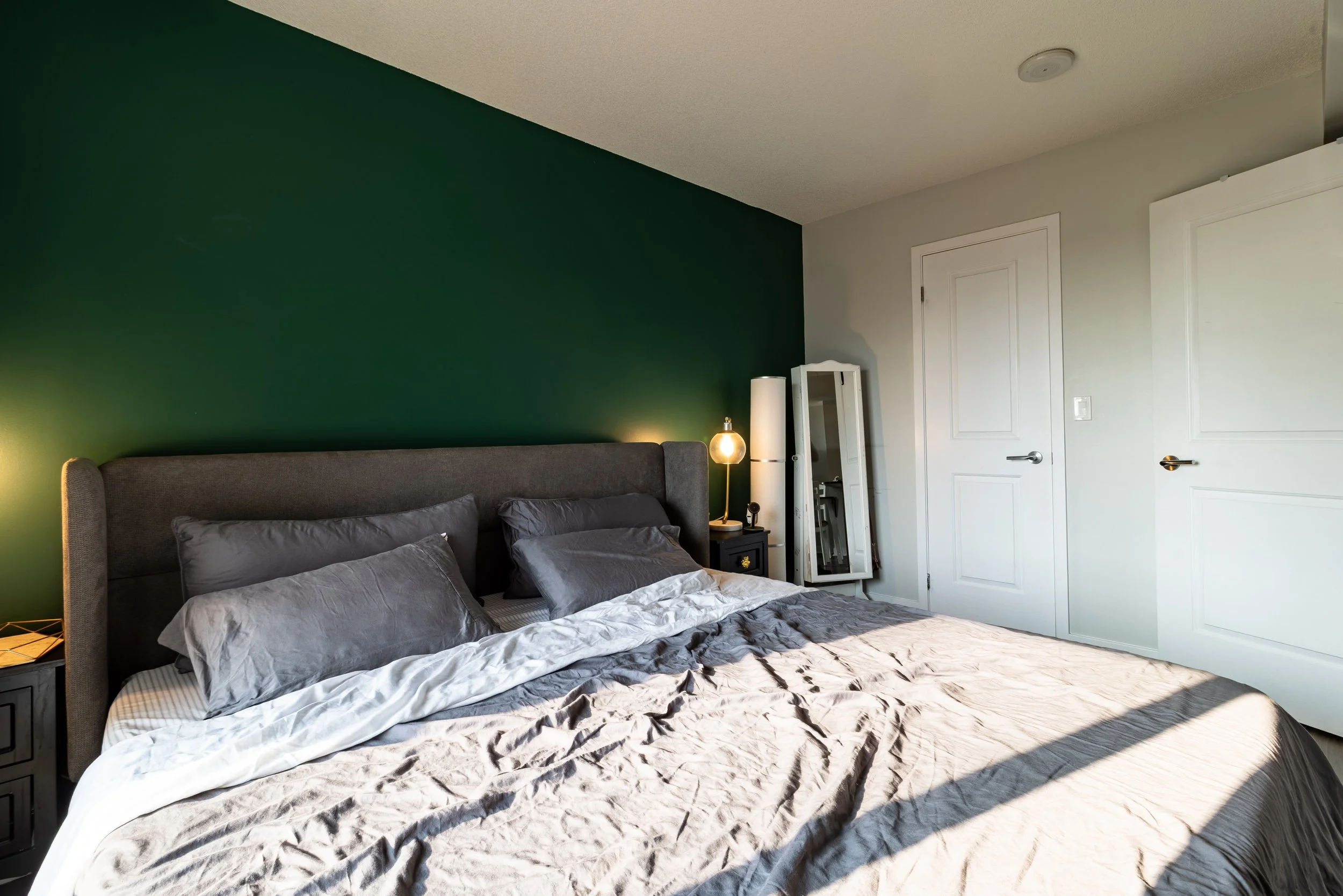 AA5A6557-HDR.jpg