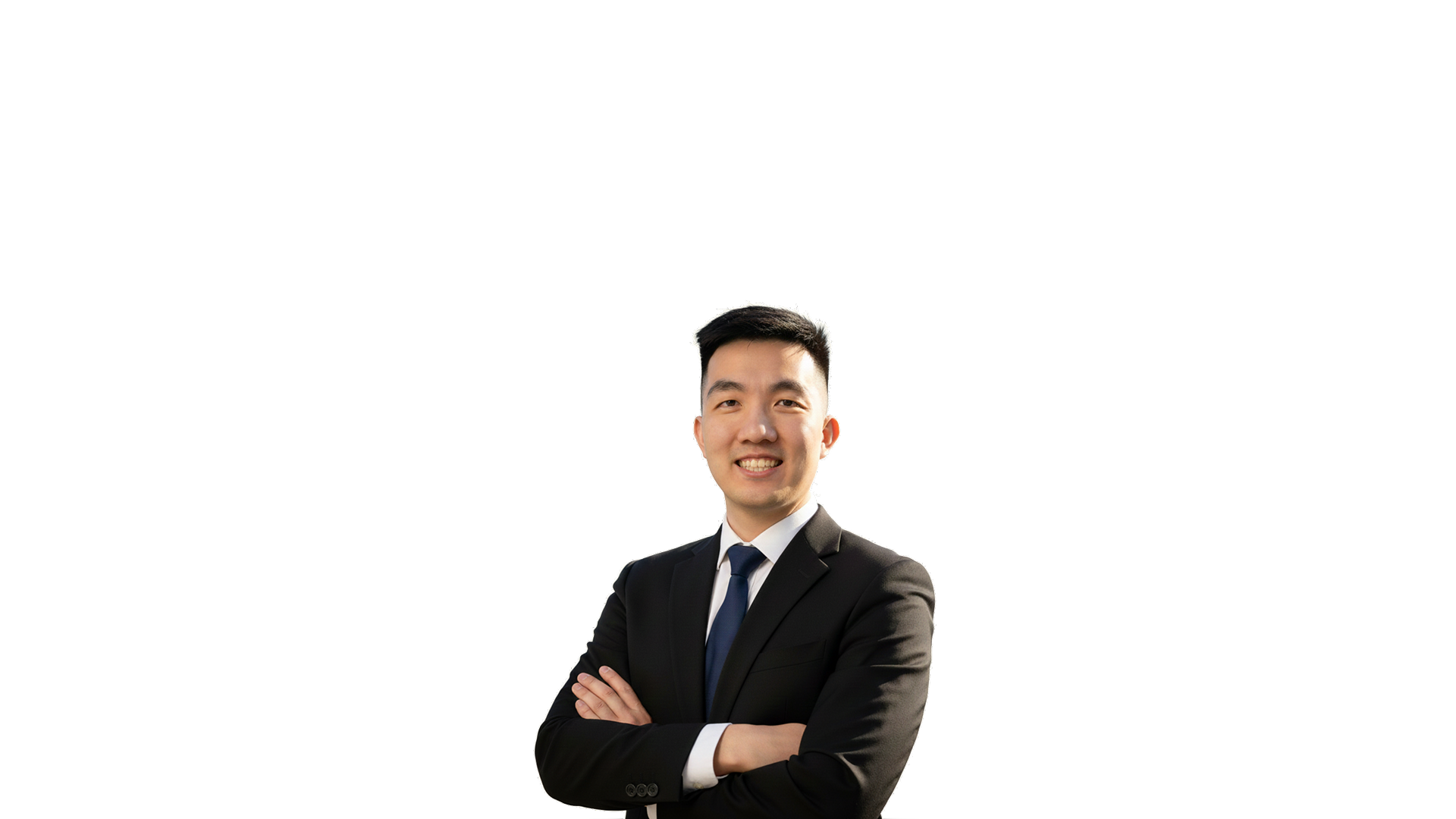 Slide 16_9 - 122.png