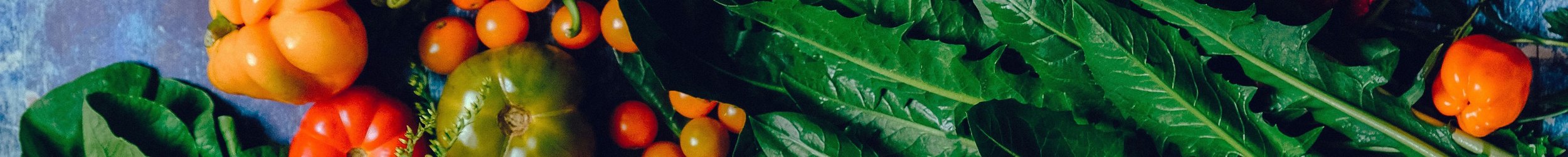 ella-olsson-1077671-unsplash copy 2.jpg
