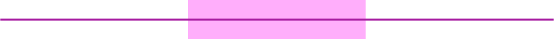 testimonial decoration.png