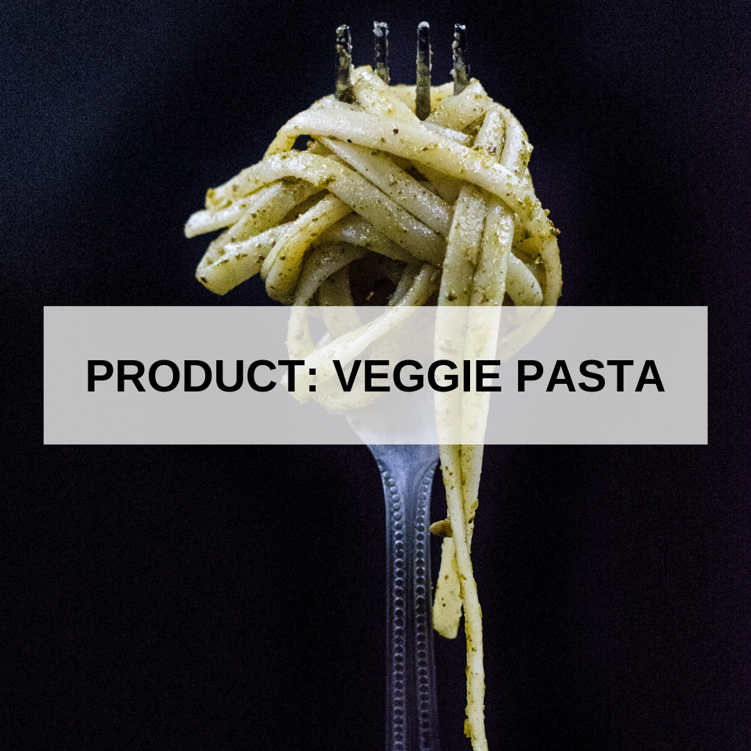 Copy of Blog Home Page Template-3.png