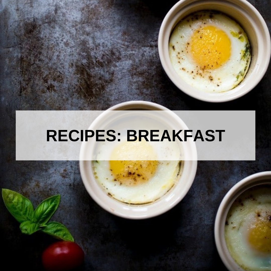 Copy of Copy of Blog Home Page Template (4).png