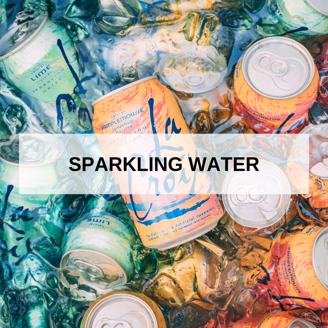 Copy of Copy of Blog Home Page Template.png