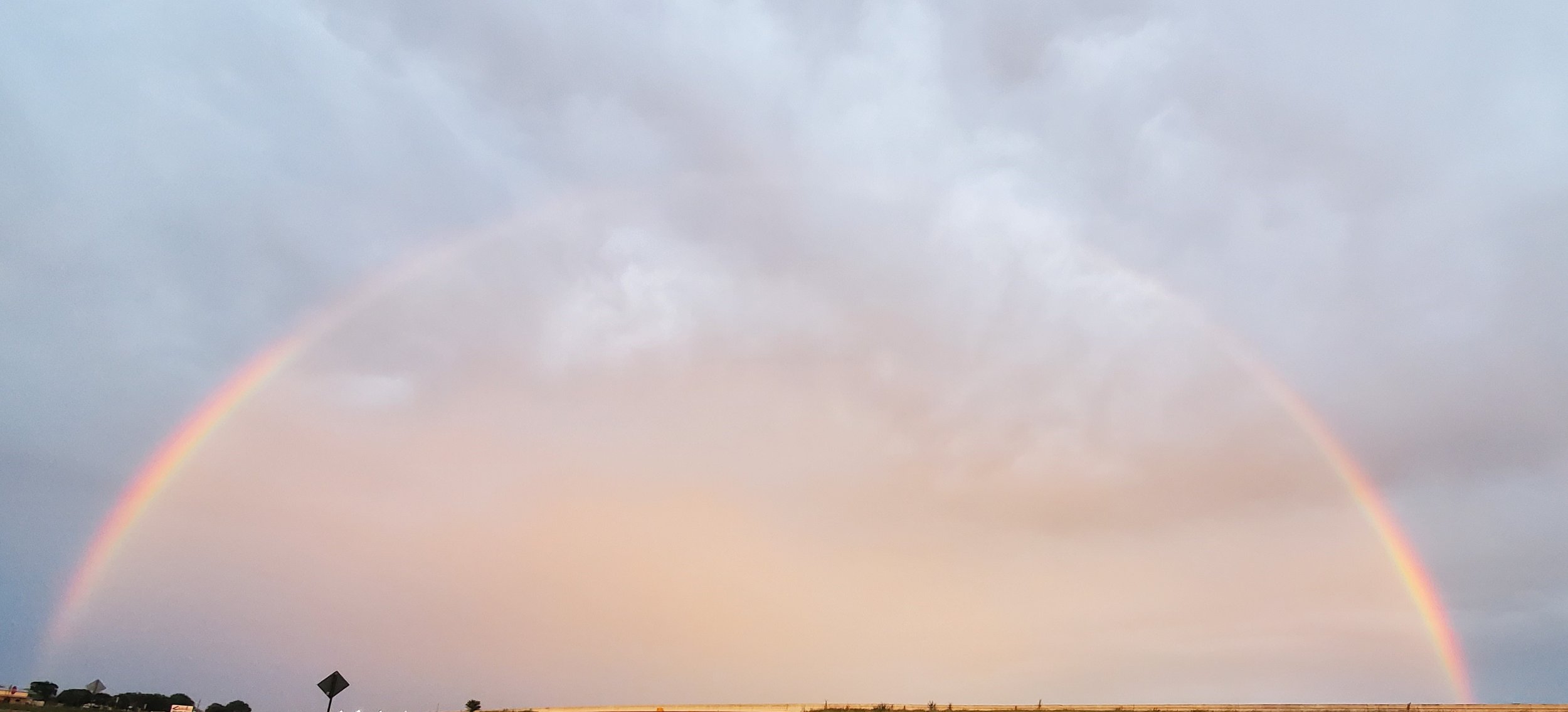 Rainbow.jpg
