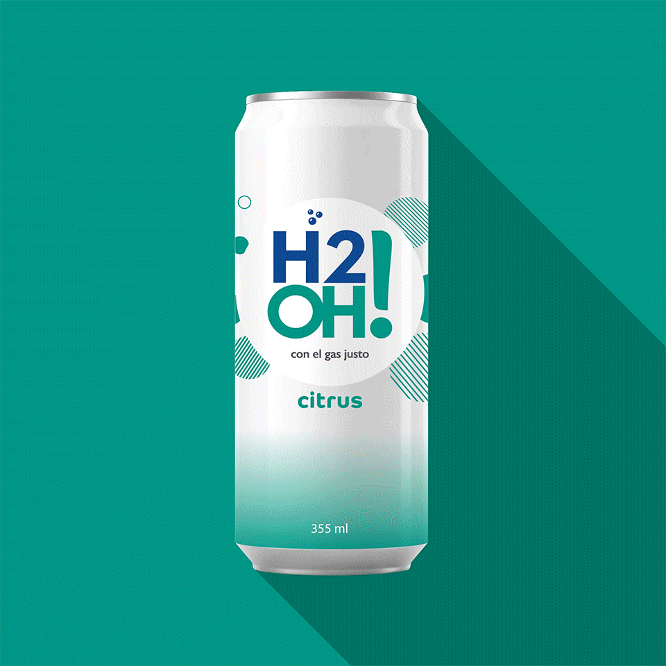 H2O-72.gif