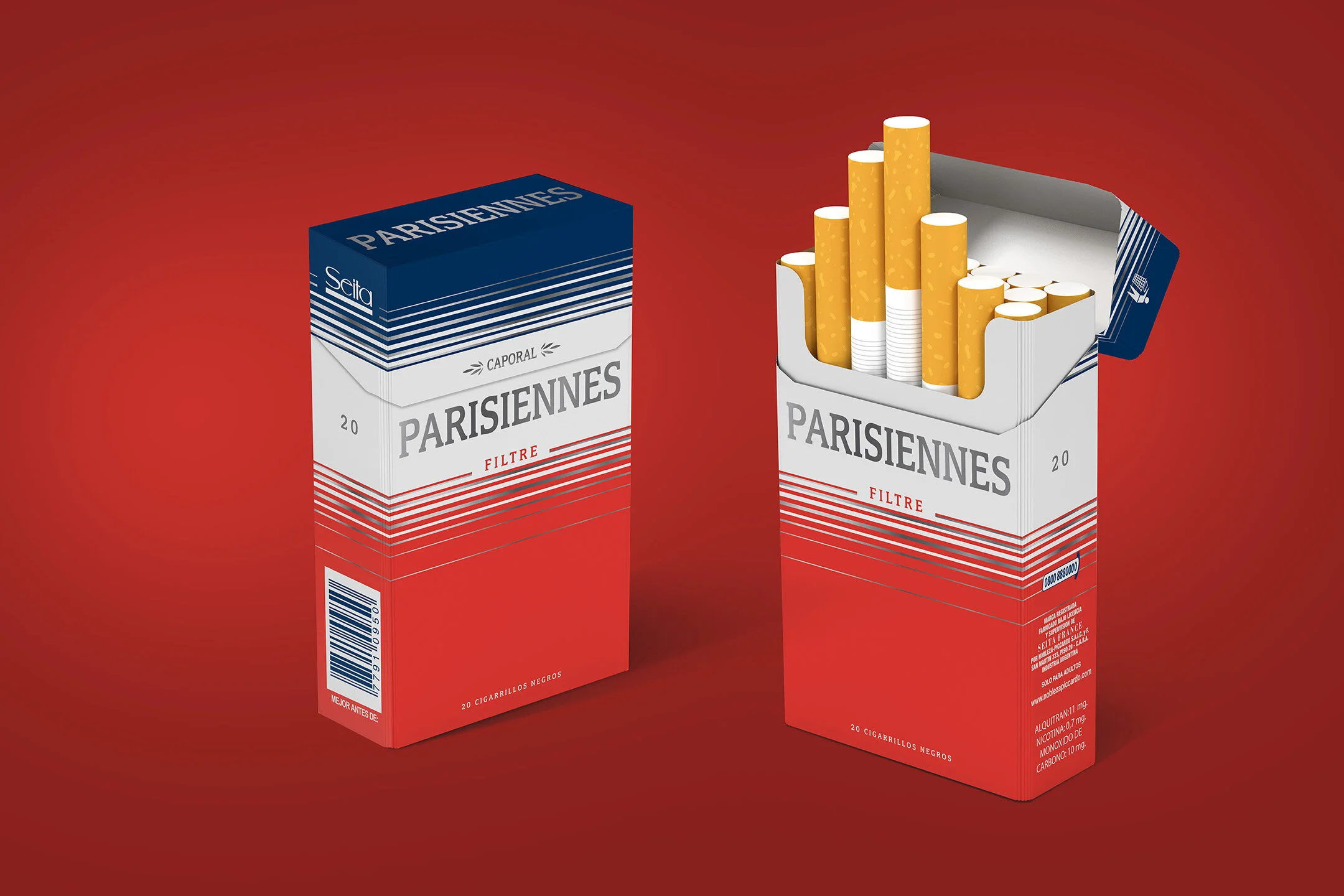 is pipe tobacco safer than cigarettes What's the Difference Between Pipe Tobacco and Cigarette Tobacco?