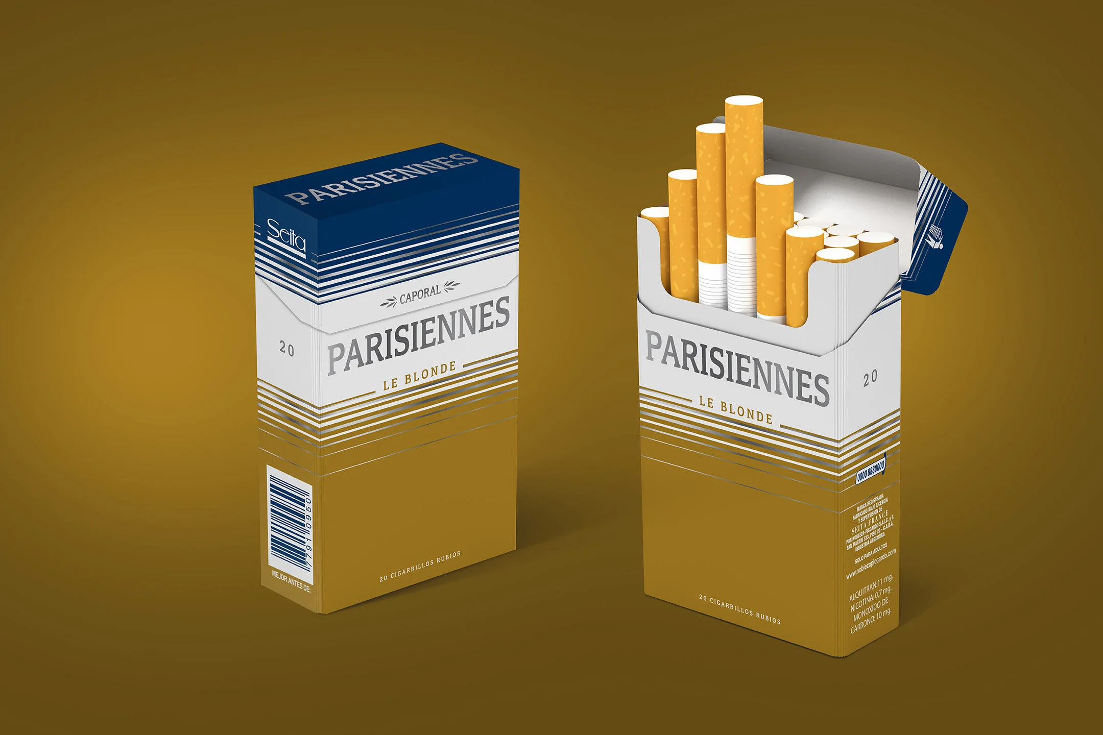 why do cigarettes make me tired If vaping makes you feel anxious, irritable, or foggy, that might be  nicotine withdrawal, not “stress.” Withdrawal hits fast: • mood swings •  bad sleep • headaches • trouble focusing That's addiction