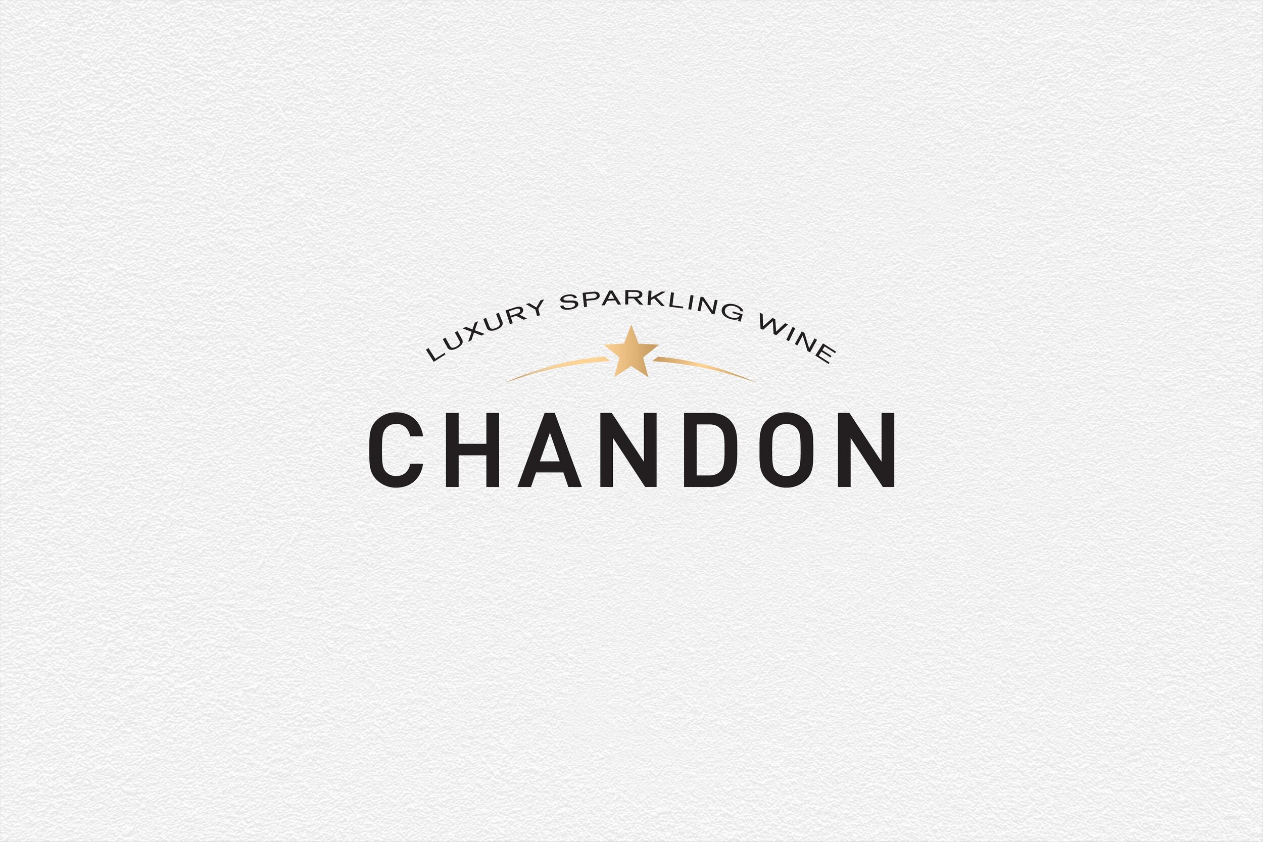 CHANDON — CANOBRAND