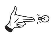 Home_Page_Hand-02-05.png