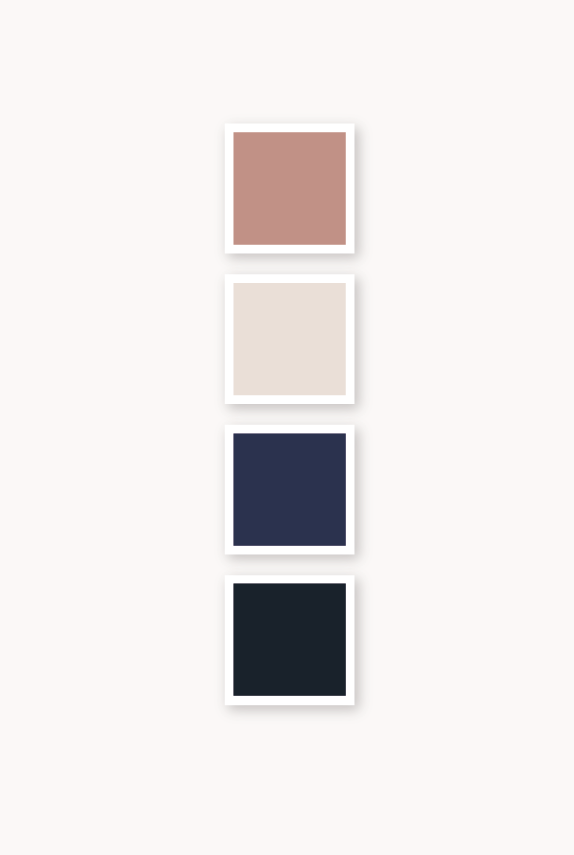 P&O_Showcase-02-02.png
