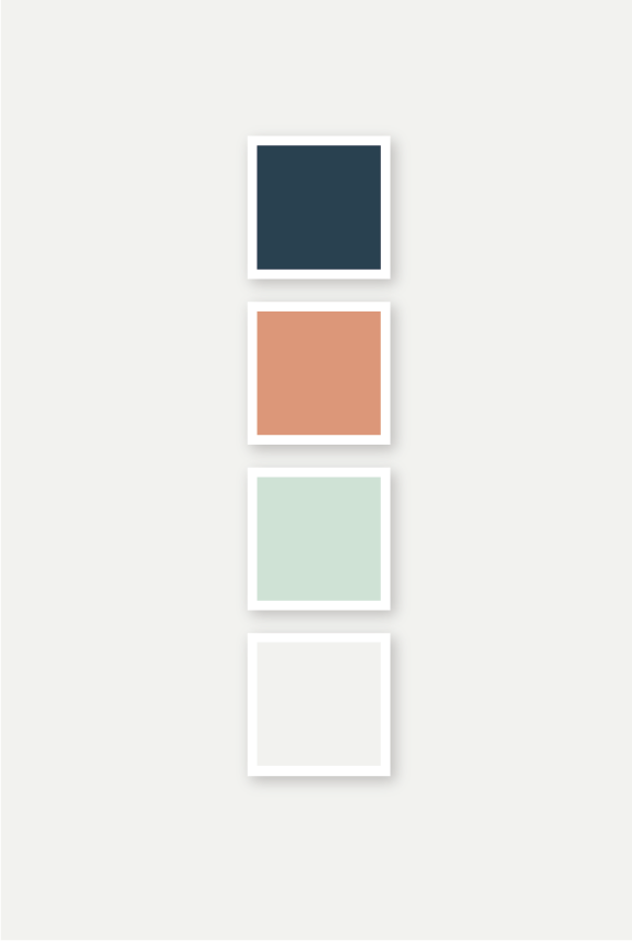 BlueLake_Showcase-02.png