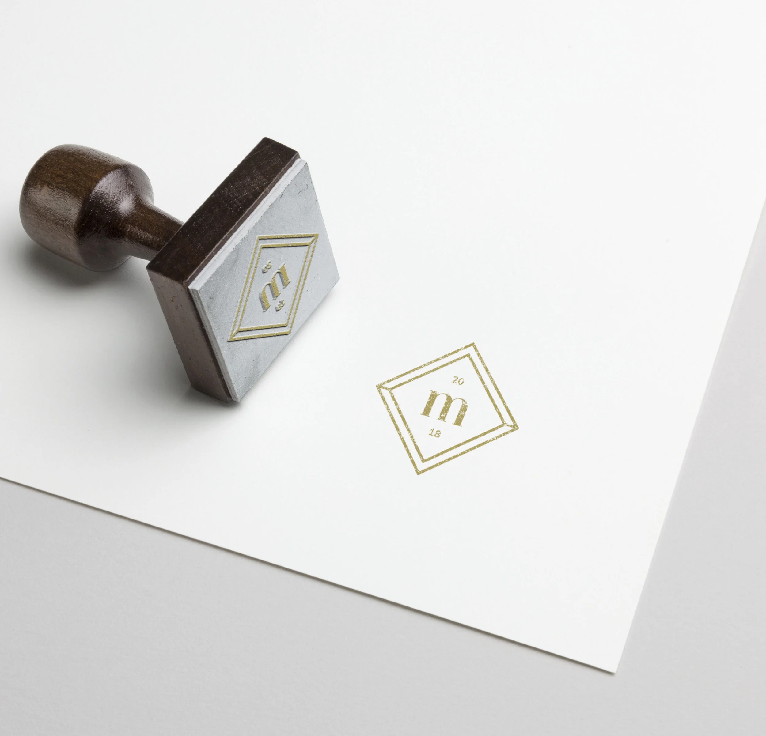 Branding for small businesses South Africa