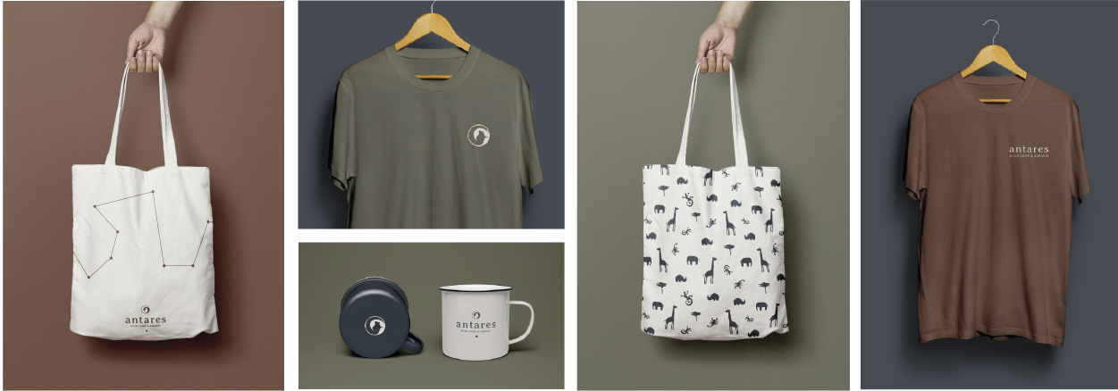 Antares_showcase-10.png