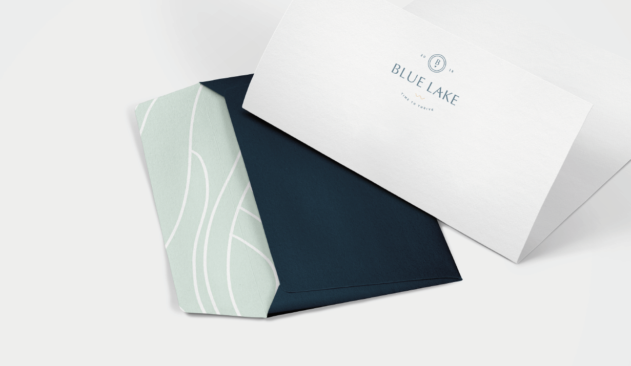 BlueLake_Showcase-letterhead-10.png
