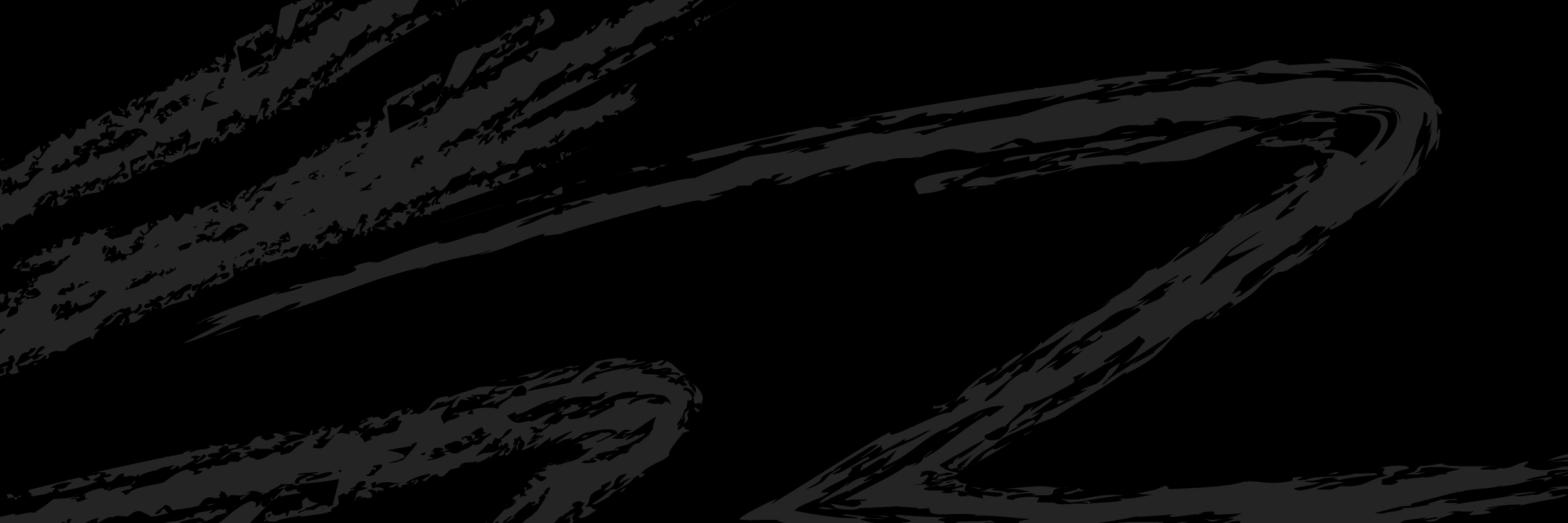 moka-website-branding-2.png