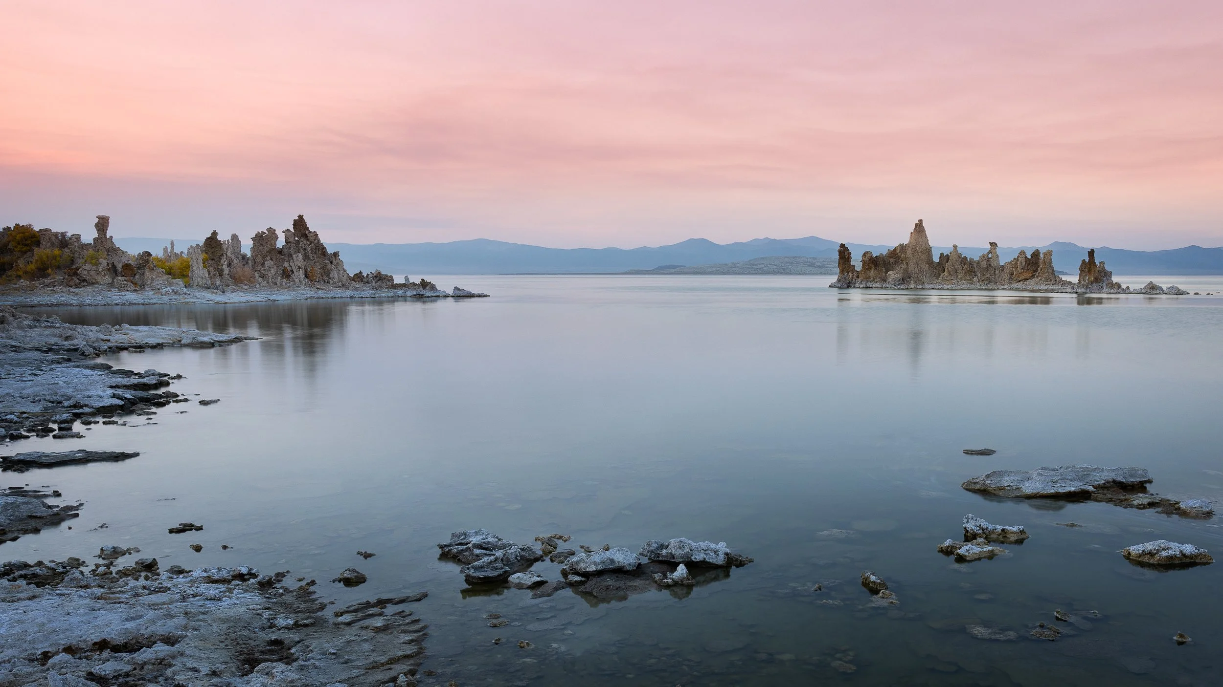 _R0A4629-Edit.jpg