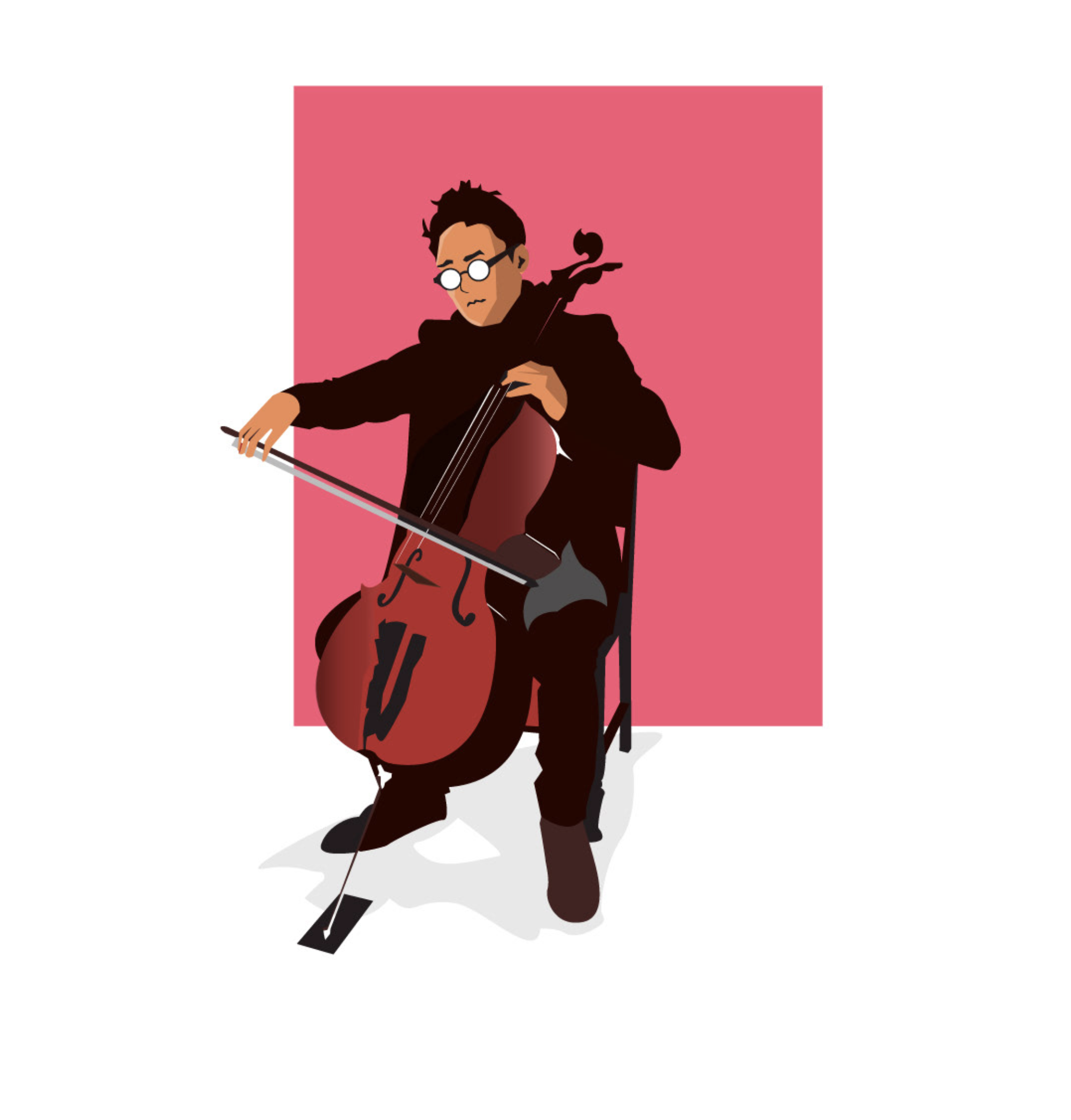 Screen Shot 2019-02-19 at 10.55.46 AM.png