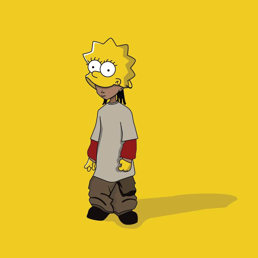 igpost2.jpg