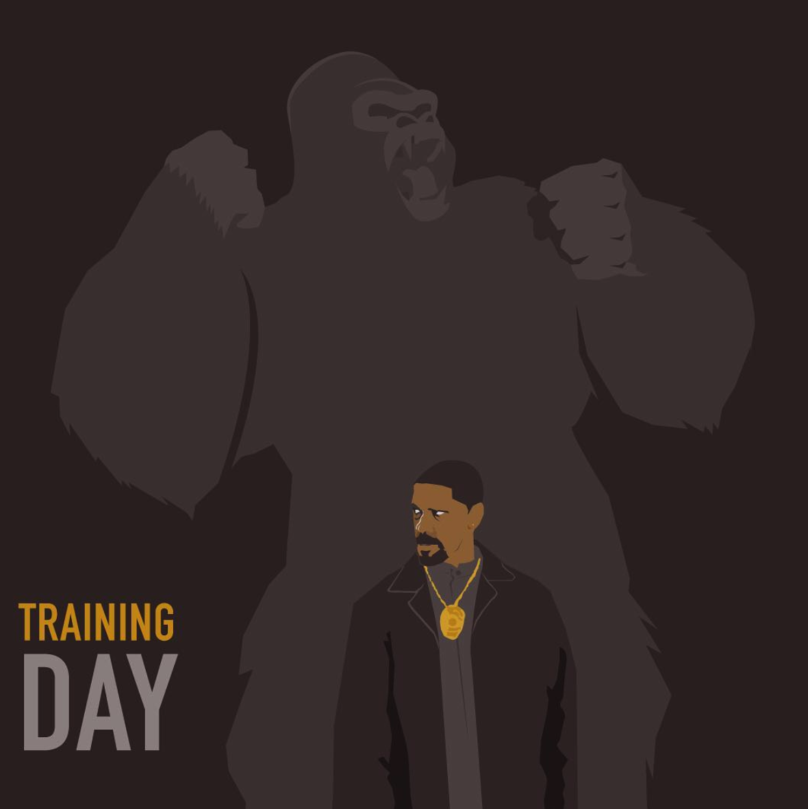 Screen Shot 2019-03-18 at 4.41.02 PM.png