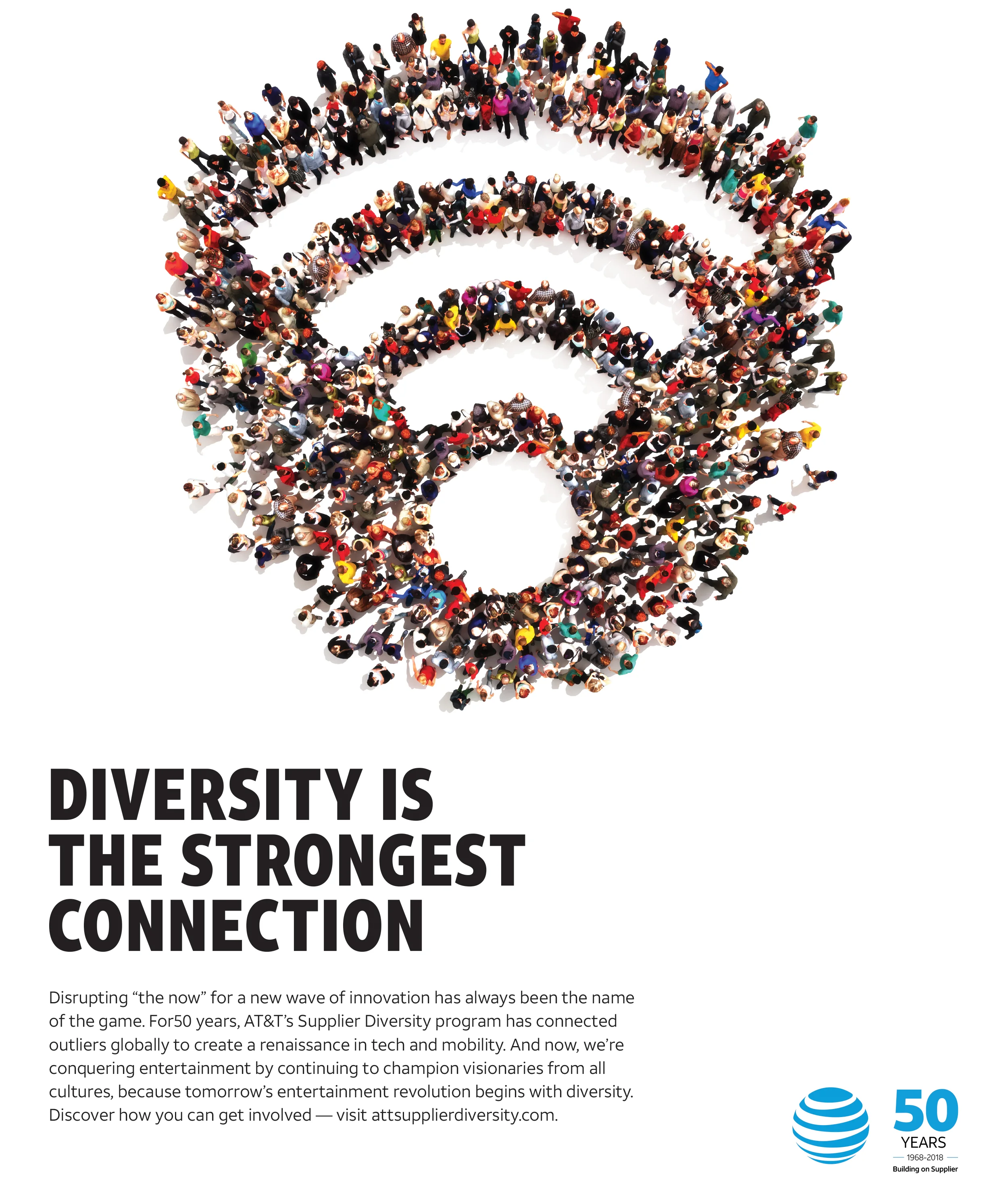 Supplierdiversity_roughideas_1-5.jpg