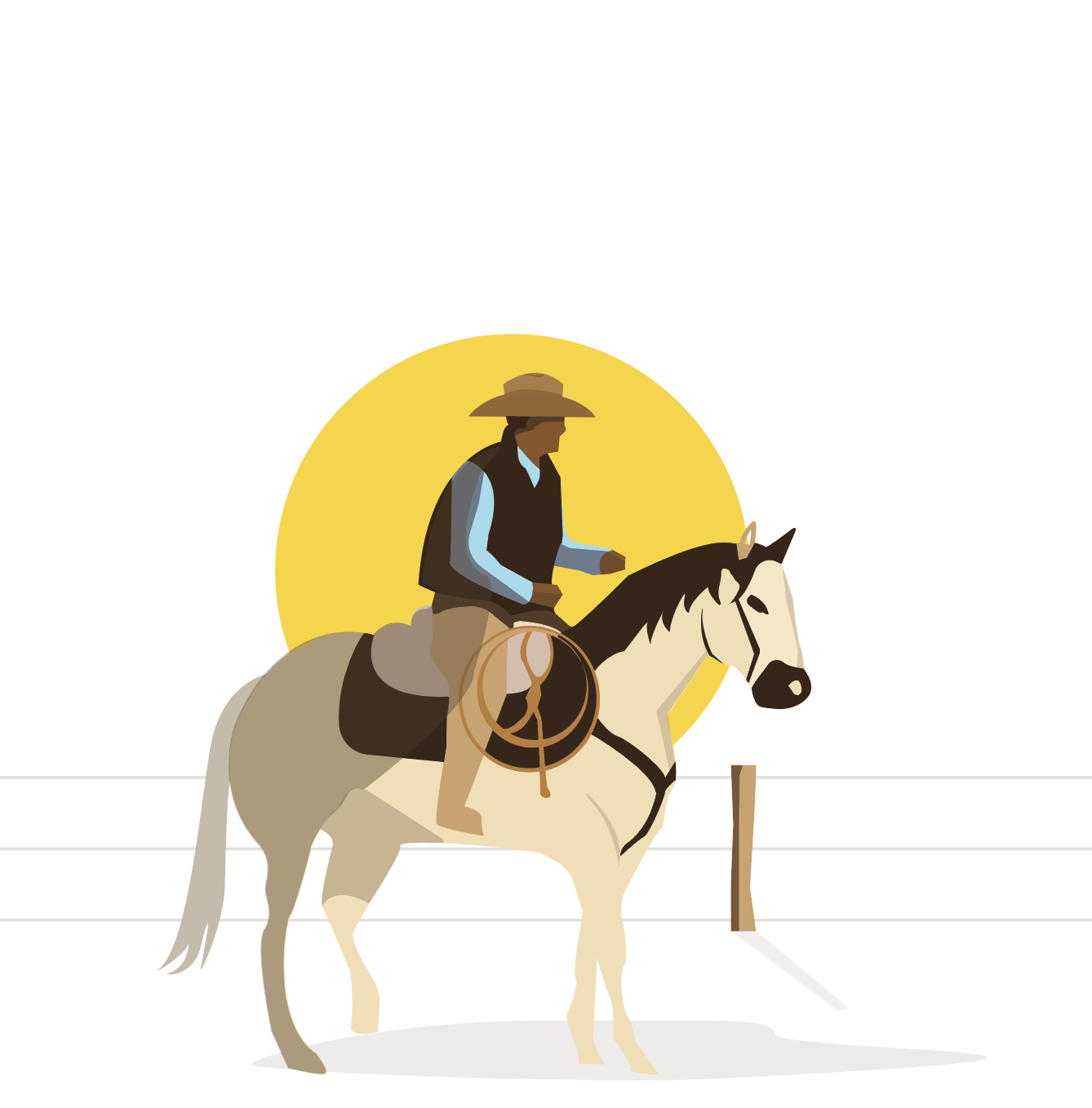Screen Shot 2019-03-19 at 12.13.27 PM.png