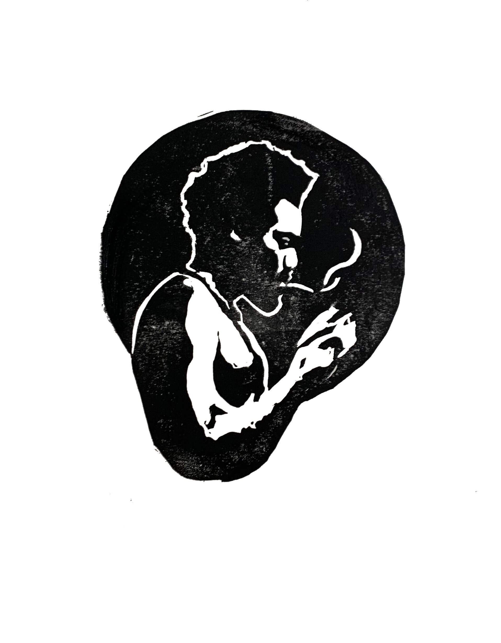 Gambino-smoking.jpg
