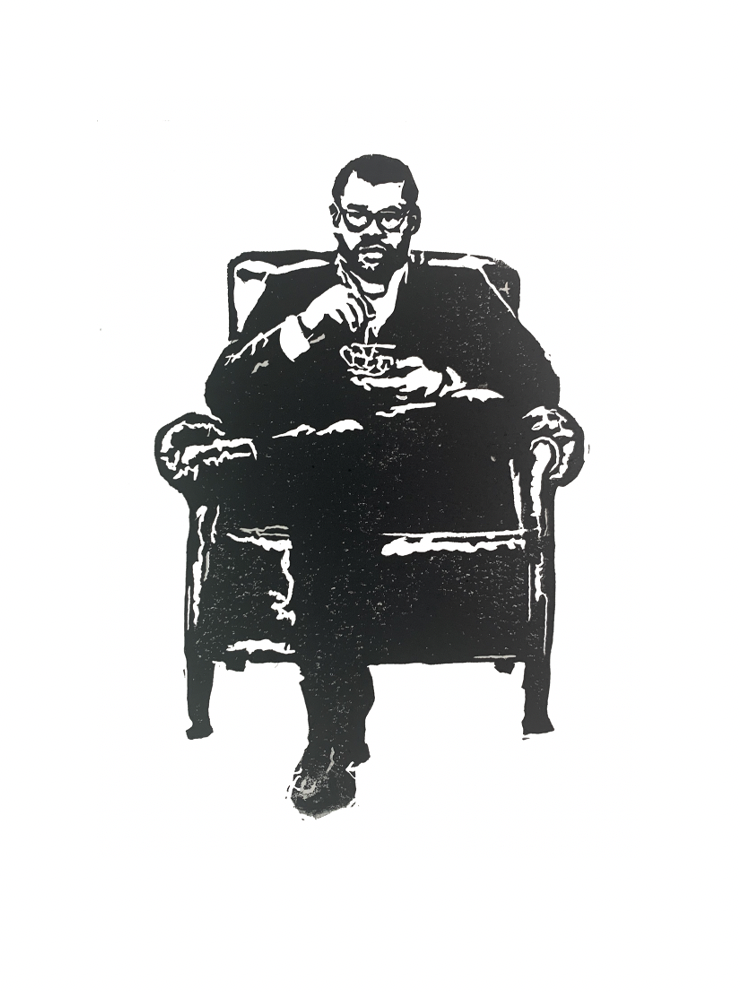 Screen Shot 2021-01-26 at 11.15.55 AM.PNG