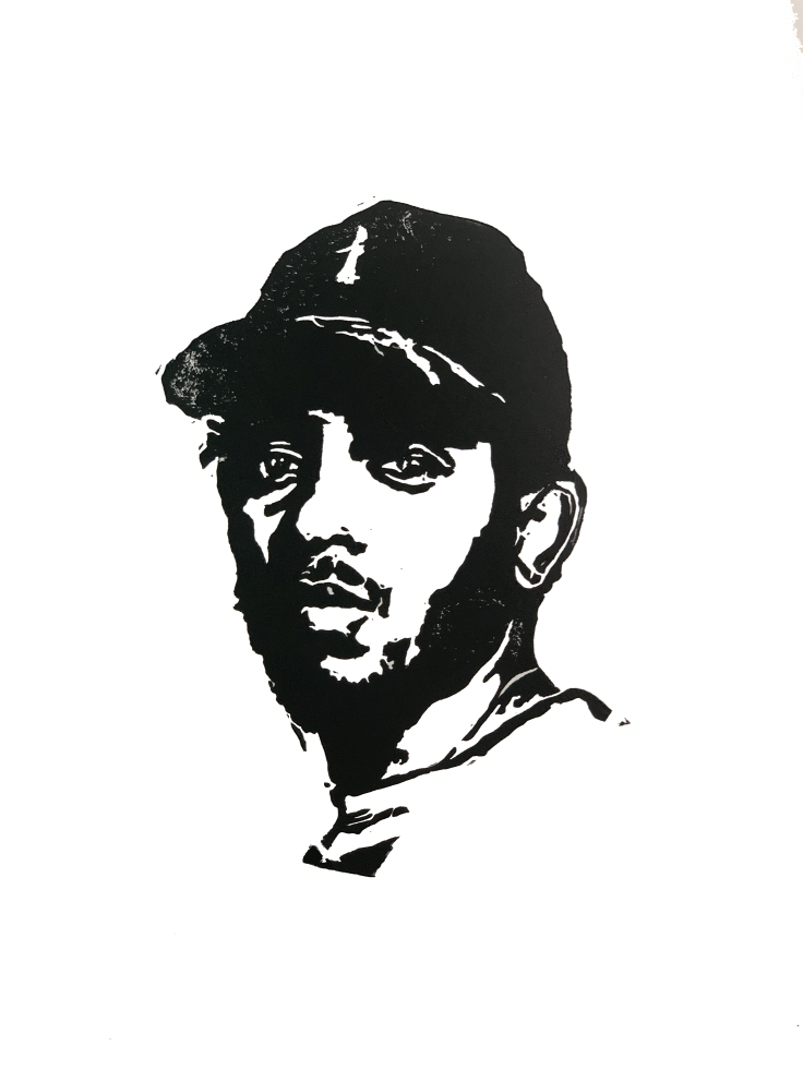 Screen Shot 2021-01-19 at 4.09.41 PM.PNG