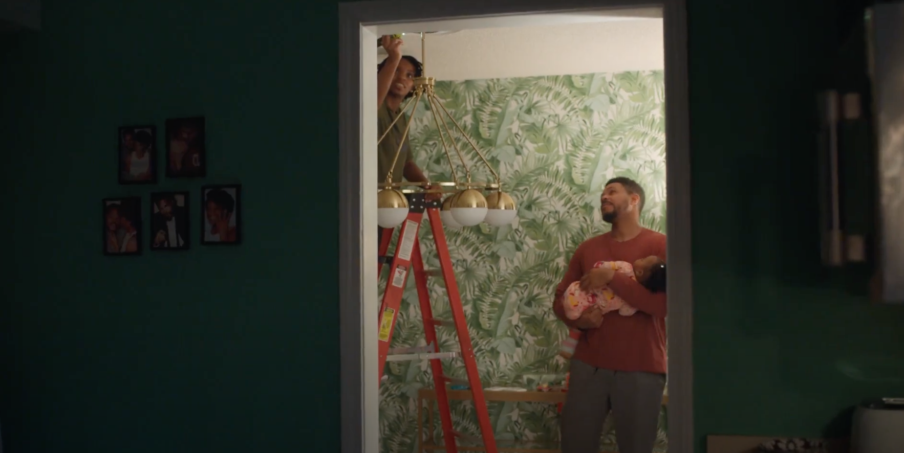 Screen Shot 2024-01-28 at 1.51.49 PM.png