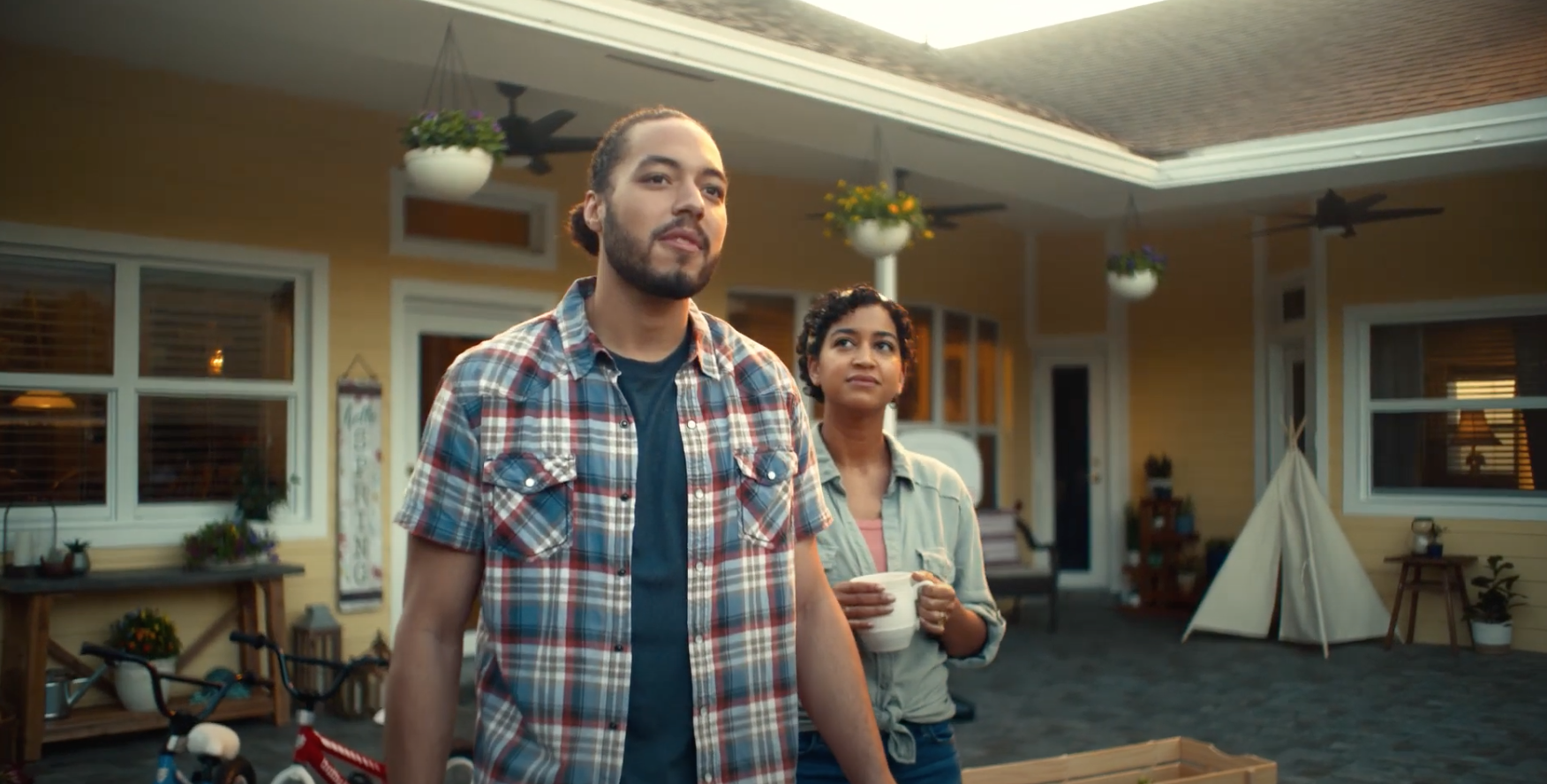 Screen Shot 2024-01-28 at 1.54.26 PM.png