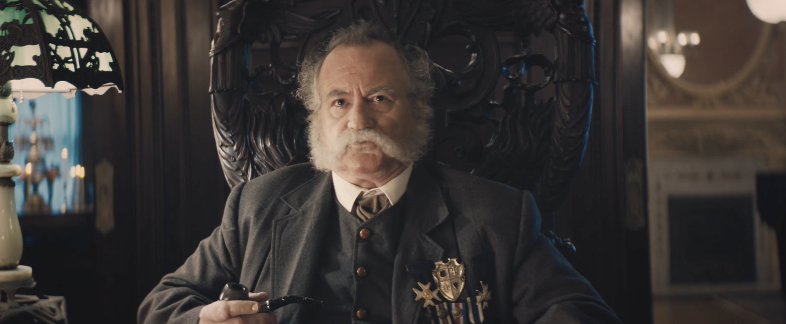 Screenshot 2026-01-29 at 8.51.11 AM.png