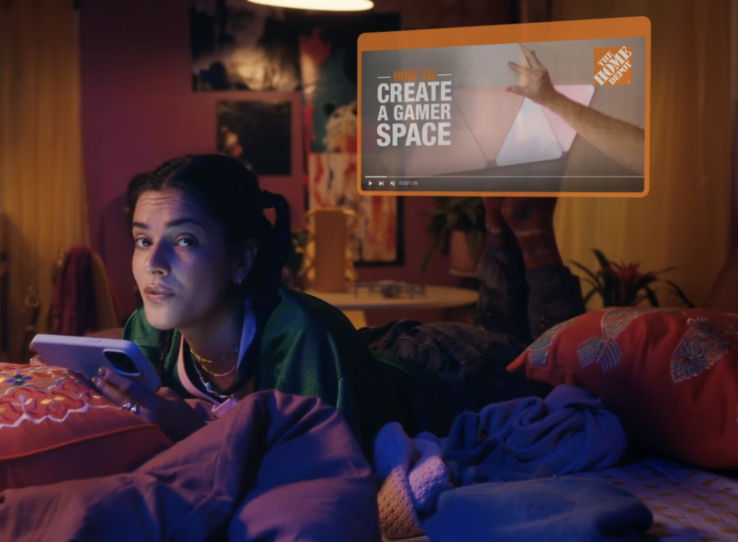 Screenshot 2026-01-29 at 9.04.42 AM.png