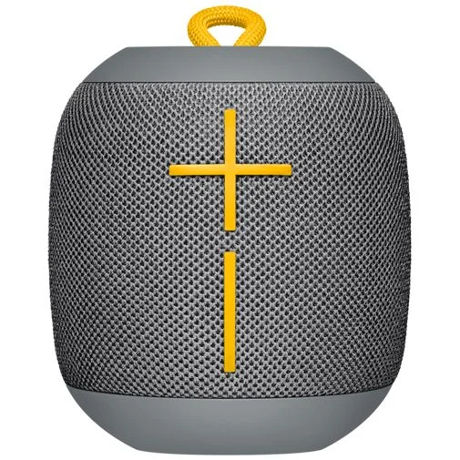 base_ultimate-ears-wonderboom-grijs_1.jpg