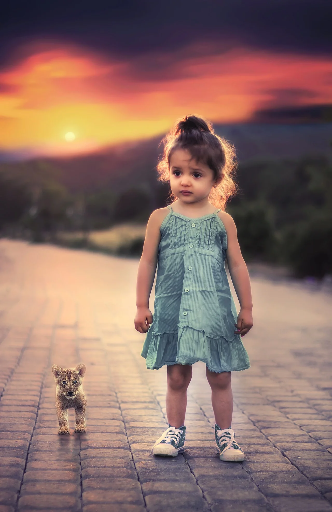 child-girl-little-36483.jpg