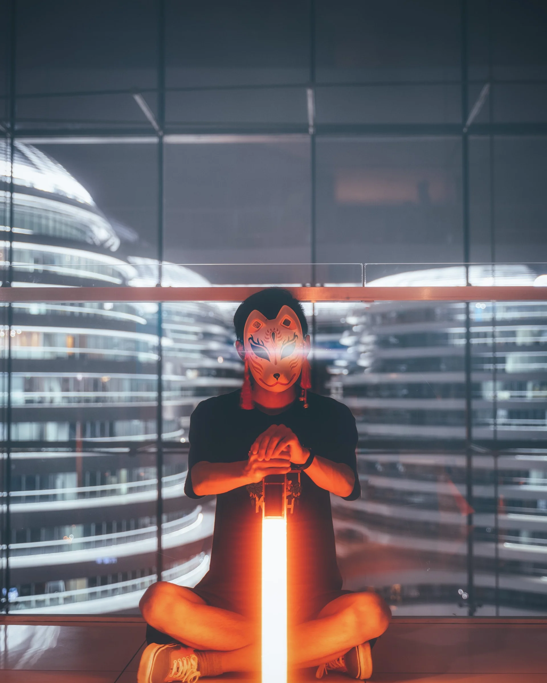 creepy-illuminated-indoors-2793460.jpg