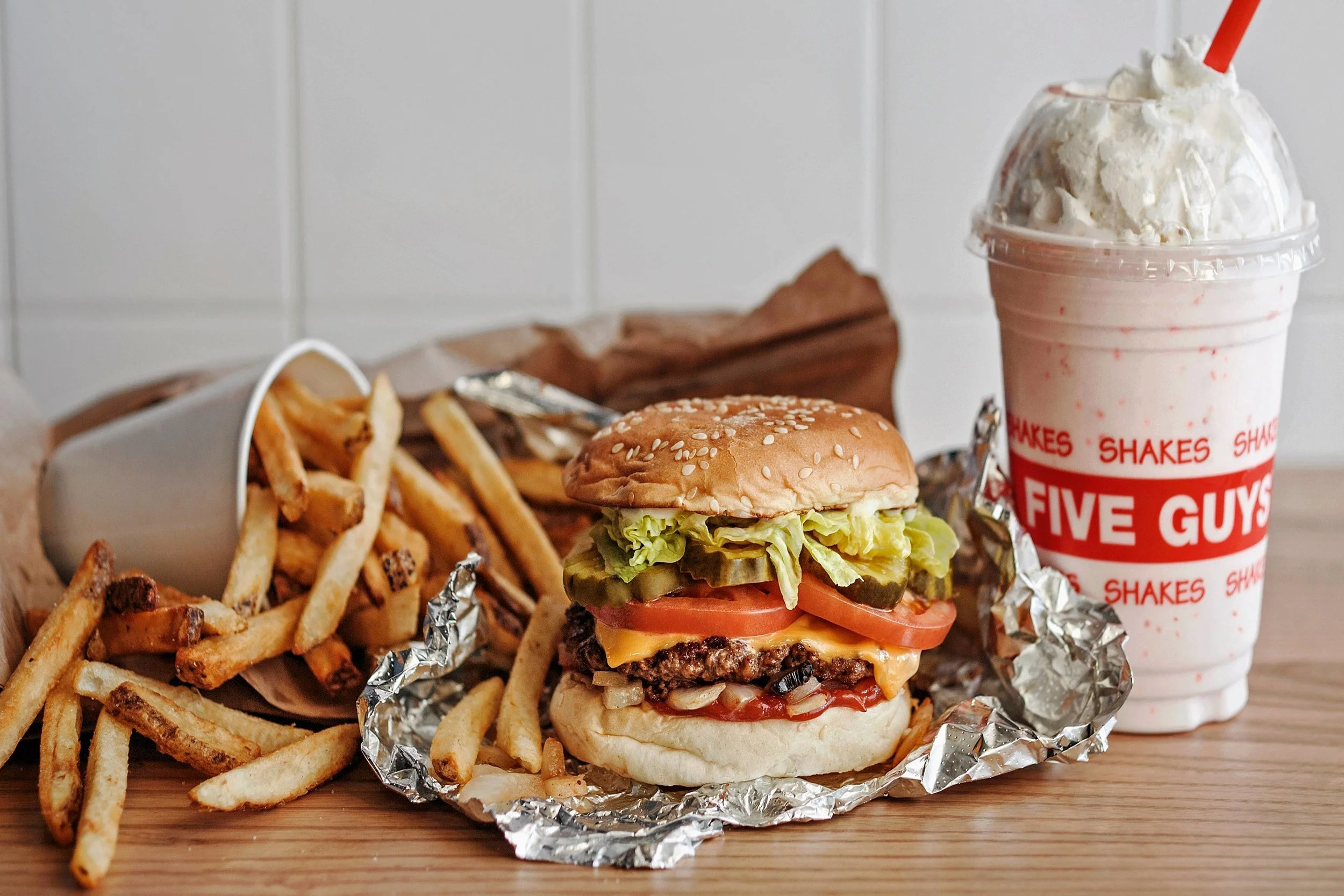 five-guys-burger-and-fries-2.jpg