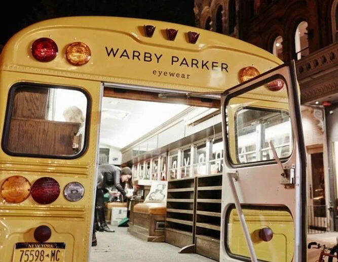 Warby Parker.jpg