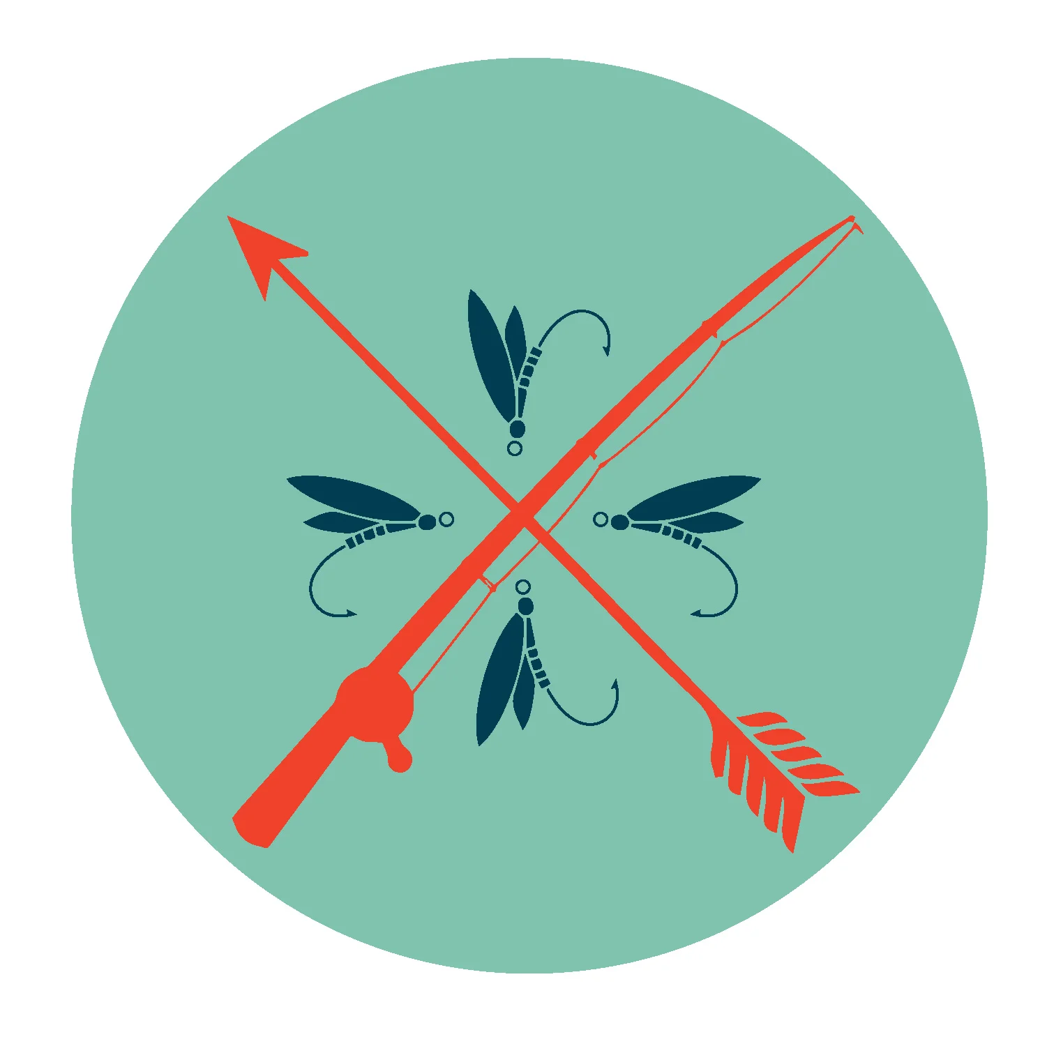 green logo.jpg