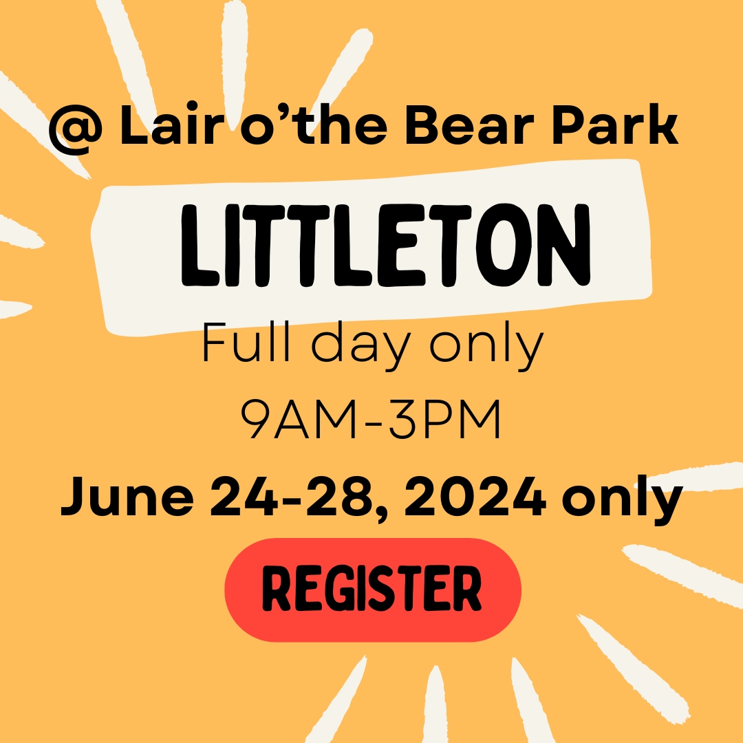 Register — Shredder Fly Fishing