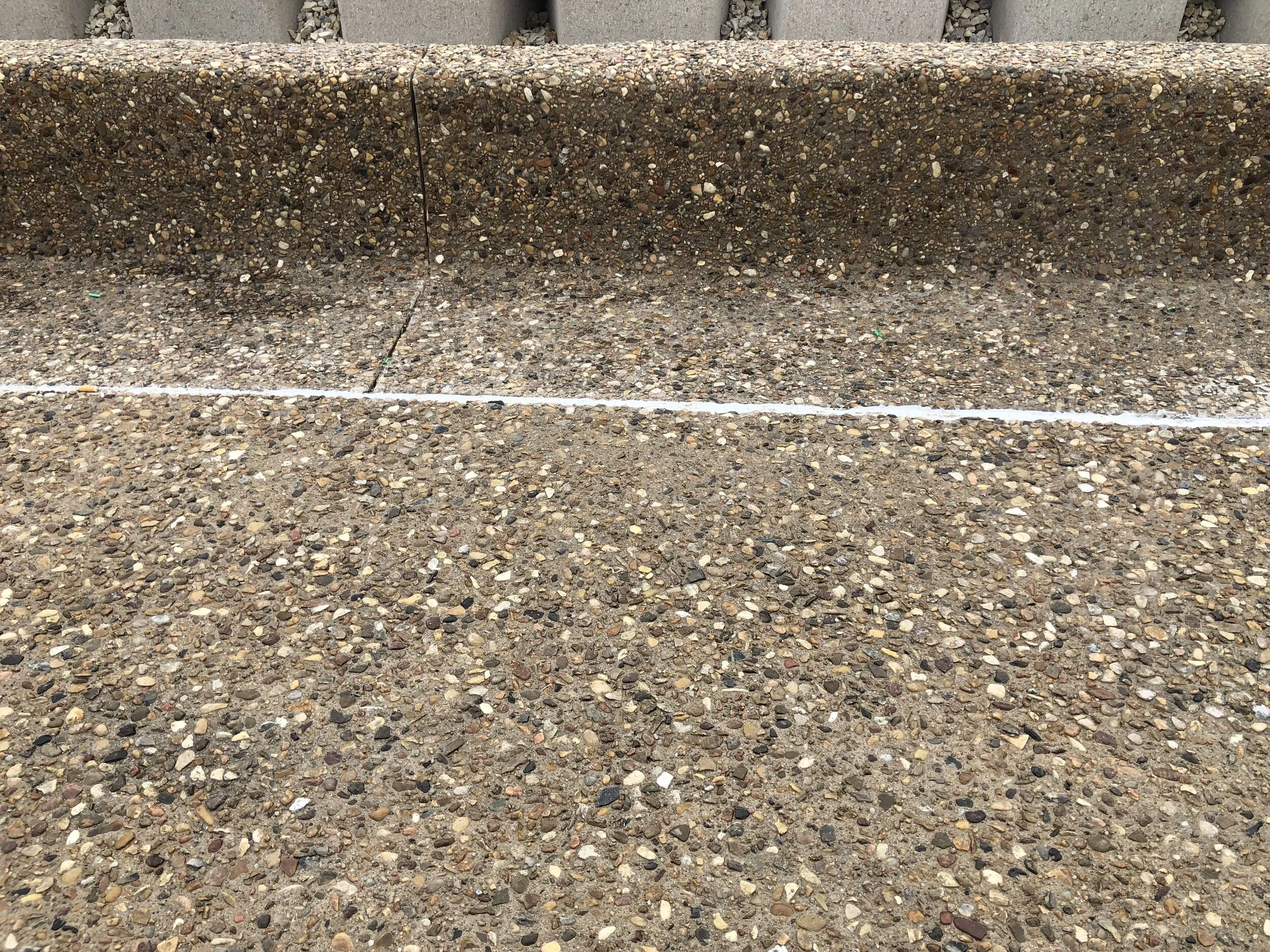  LEGENDS AUTO MALL - DARLAND 