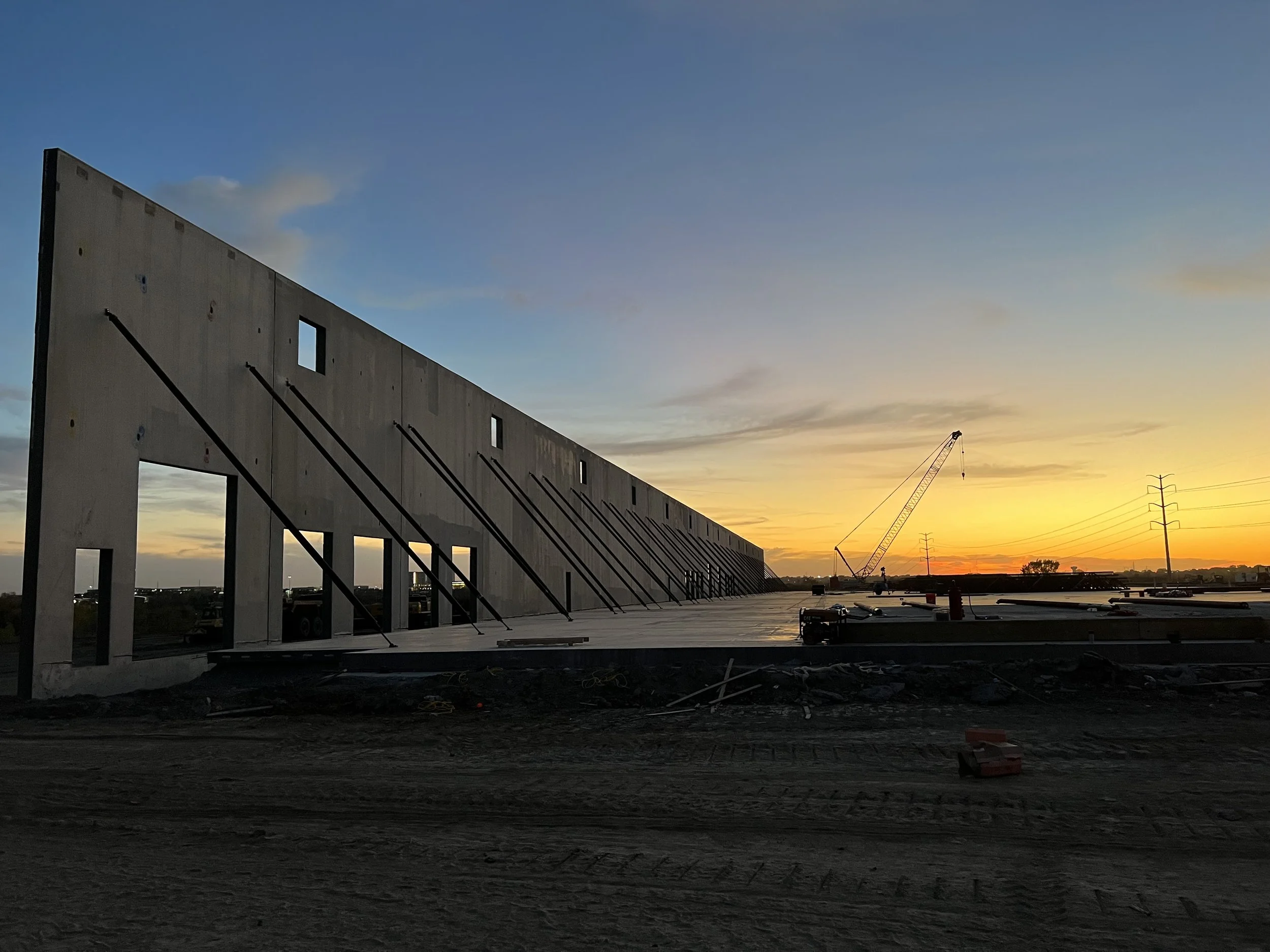 Import 8-5-2023 173 - cover.JPG