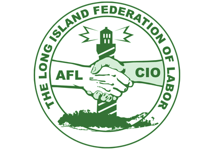 2019 LI Fed Logo copy.png