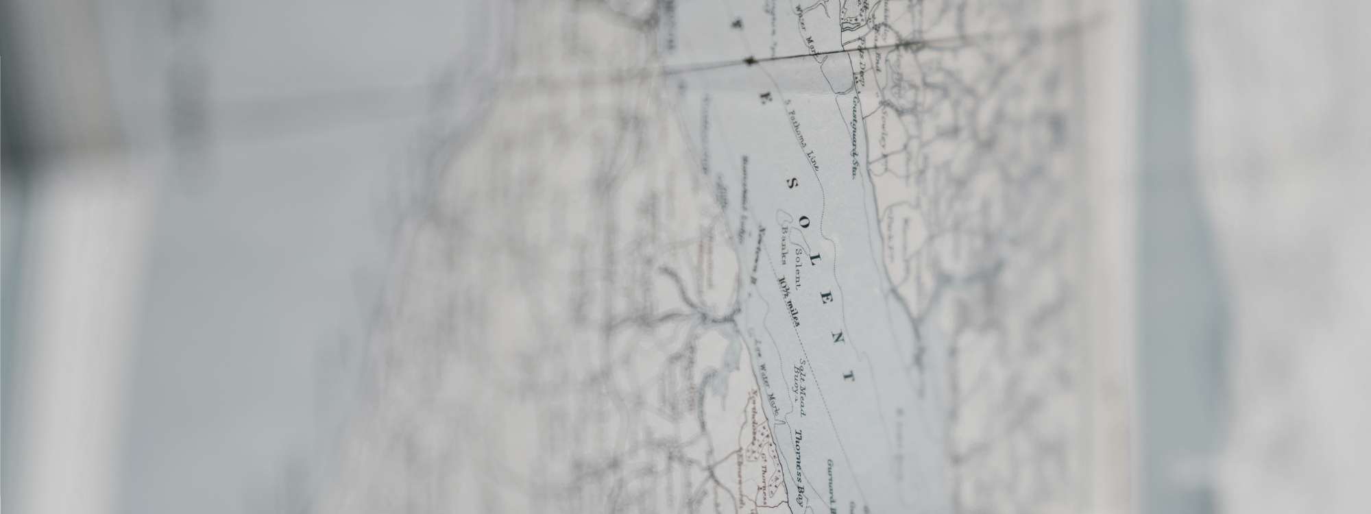 map-background.png